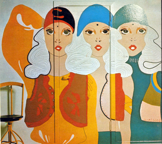Illustration for article titled Woman Alive: How To Decorate Without Going Broke